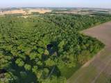 11291 Township Road 227 - Photo 70