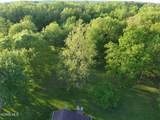 11291 Township Road 227 - Photo 74