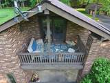 11291 Township Road 227 - Photo 75