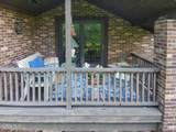 11291 Township Road 227 - Photo 76