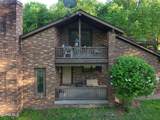 11291 Township Road 227 - Photo 77