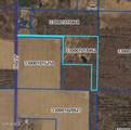 11291 Township Road 227 - Photo 78