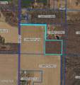 11291 Township Road 227 - Photo 79
