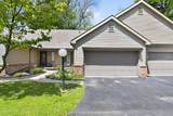 3134 Evergreen Road - Photo 1
