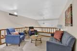 3134 Evergreen Road - Photo 10