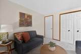 3134 Evergreen Road - Photo 11