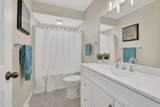 3134 Evergreen Road - Photo 12