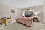 3134 Evergreen Road - Photo 13