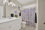 3134 Evergreen Road - Photo 14