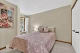3134 Evergreen Road - Photo 15