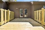 3134 Evergreen Road - Photo 16