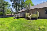 3134 Evergreen Road - Photo 17