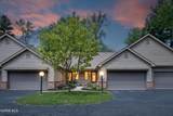 3134 Evergreen Road - Photo 18