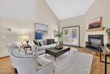 3134 Evergreen Road - Photo 3