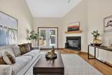 3134 Evergreen Road - Photo 4