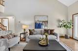 3134 Evergreen Road - Photo 5