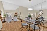 3134 Evergreen Road - Photo 6