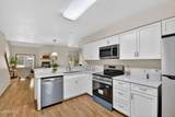 3134 Evergreen Road - Photo 7