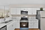 3134 Evergreen Road - Photo 8
