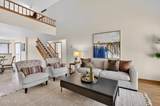 3134 Evergreen Road - Photo 9