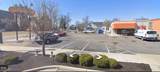 730 Main Street - Photo 1