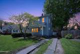 3705 Burton Avenue - Photo 1