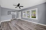 3705 Burton Avenue - Photo 10