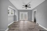 3705 Burton Avenue - Photo 11