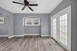 3705 Burton Avenue - Photo 12