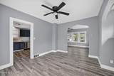 3705 Burton Avenue - Photo 13