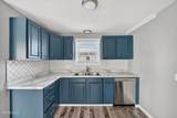 3705 Burton Avenue - Photo 14