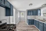 3705 Burton Avenue - Photo 15