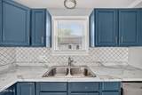 3705 Burton Avenue - Photo 16