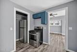 3705 Burton Avenue - Photo 17
