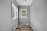 3705 Burton Avenue - Photo 18