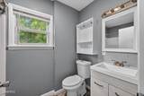3705 Burton Avenue - Photo 19