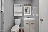 3705 Burton Avenue - Photo 21