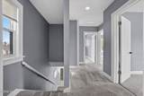 3705 Burton Avenue - Photo 22