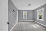 3705 Burton Avenue - Photo 23
