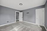 3705 Burton Avenue - Photo 24