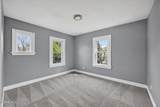 3705 Burton Avenue - Photo 25