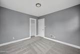 3705 Burton Avenue - Photo 26