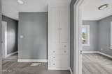 3705 Burton Avenue - Photo 27