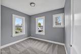3705 Burton Avenue - Photo 28