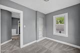 3705 Burton Avenue - Photo 29