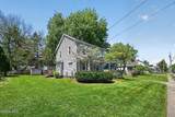 3705 Burton Avenue - Photo 3