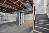 3705 Burton Avenue - Photo 30