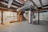 3705 Burton Avenue - Photo 31