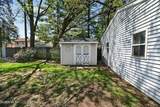 3705 Burton Avenue - Photo 32