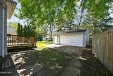 3705 Burton Avenue - Photo 33